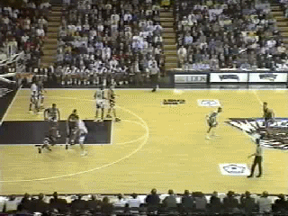 AllenAlleyOop