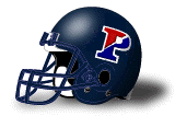 PennHelmet2007