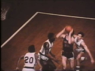 01291974PrincetonatPenn