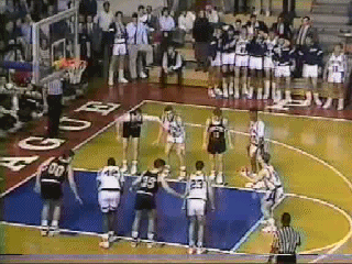 02061990PrincetonatPenn